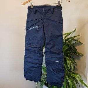 Boys Snow Pants